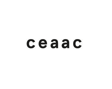 CEAAC – Centre européen d’actions artistiques contemporaines
