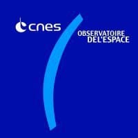 CNES – Observatoire de l’Espace