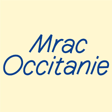 Chargé.e du développement numérique et de la librairie boutique du MRAC – Sérignan