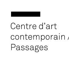 Directeur·trice – Centre d’art contemporain Passages