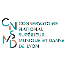Élaboration de la nouvelle identité de marque – CNSMD de Lyon