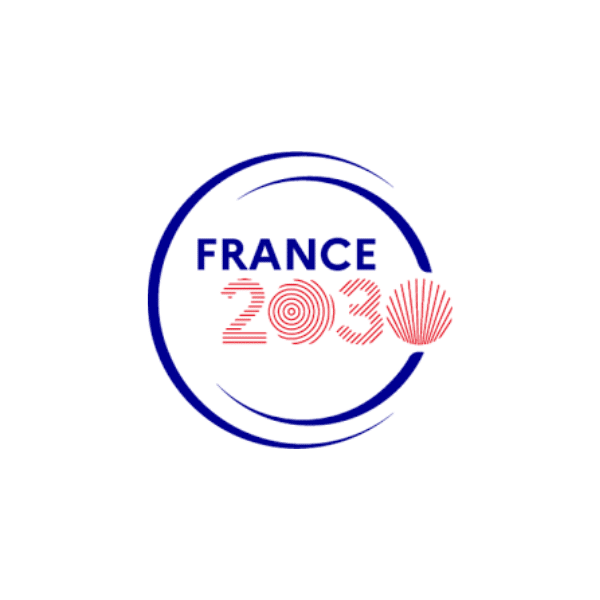 France 2030 « Alternatives vertes 2 »