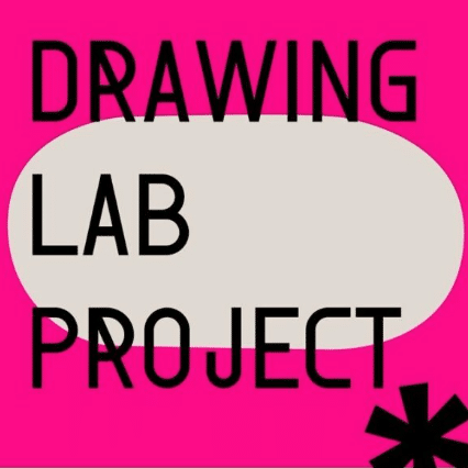 Bourse de production Drawing Lab : duos artistes/commissaire d’exposition – Paris