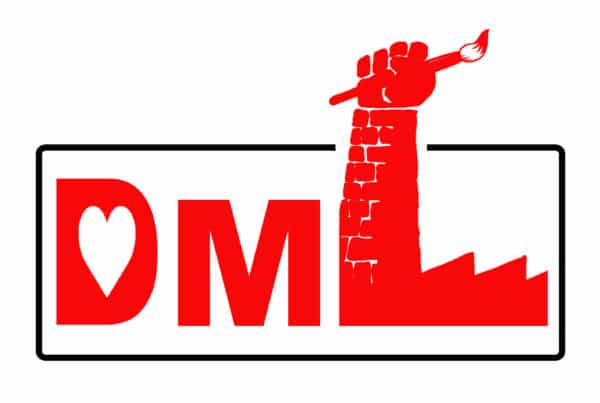 Dance and Music Lab HLM