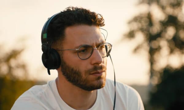 Jérémie Danon