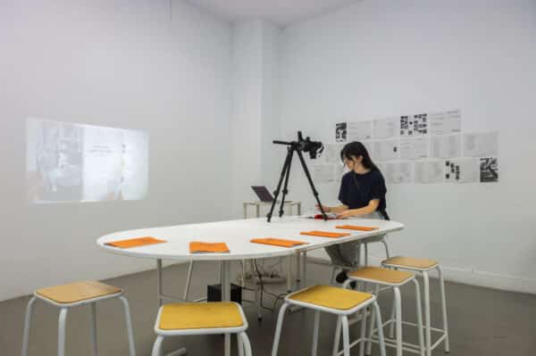 DNSEP Design graphique 2025