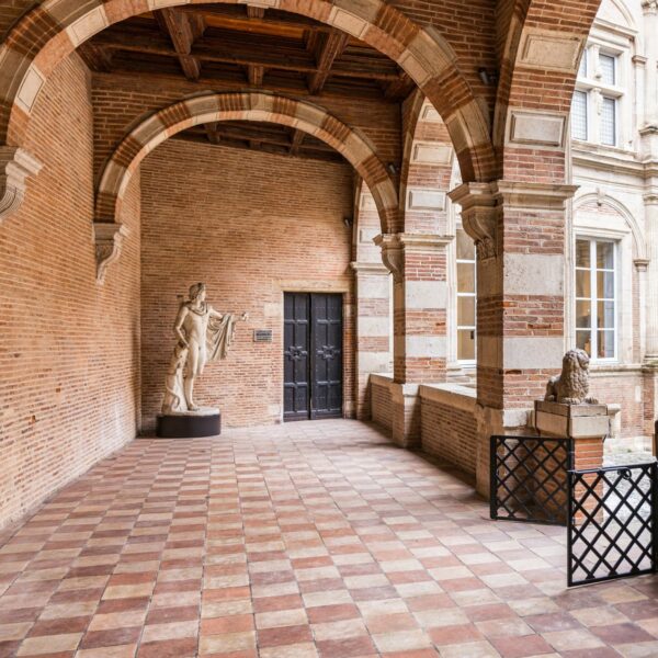 Collection, Musique et résonance