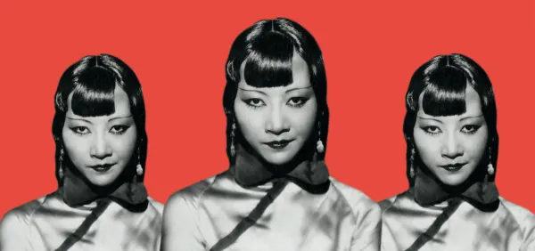 SYNCHRO Festival de ciné-concerts