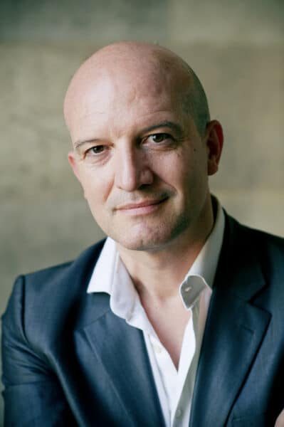 Masterclass piano avec Romano Pallottini