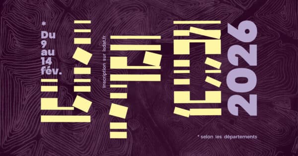 Journées Portes Ouvertes