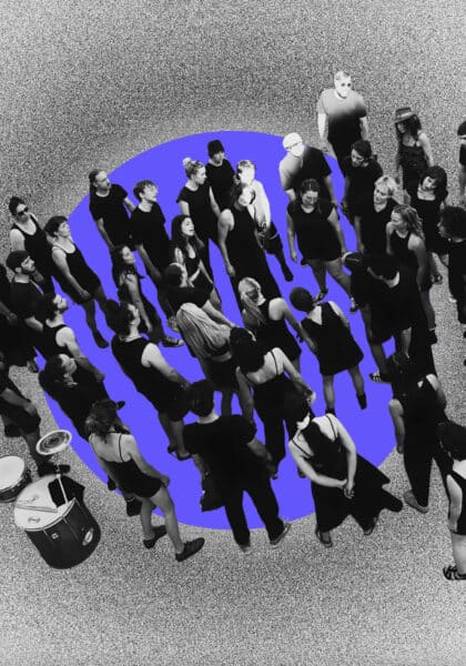 FanFare Future x FP2 x FP3