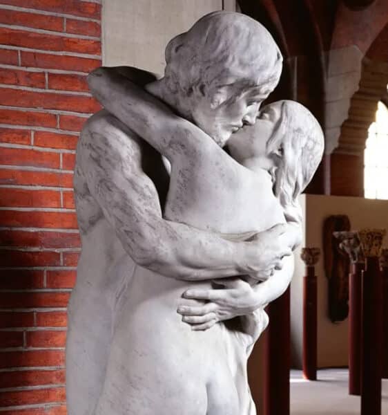 La Nocturne du musée des Augustins