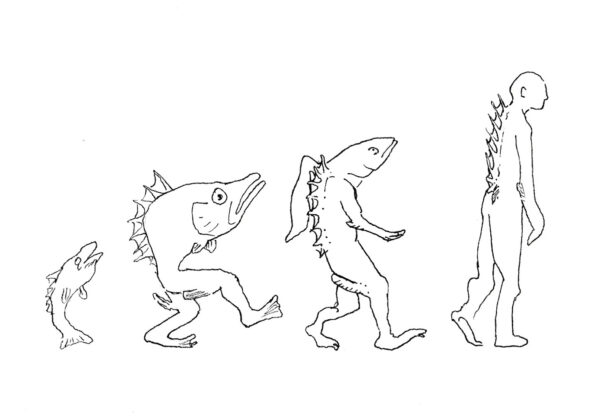 <i>Sans Garantie</i>