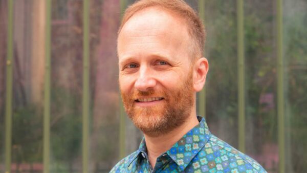 Masterclass piano-accompagnement avec Emmanuel Olivier