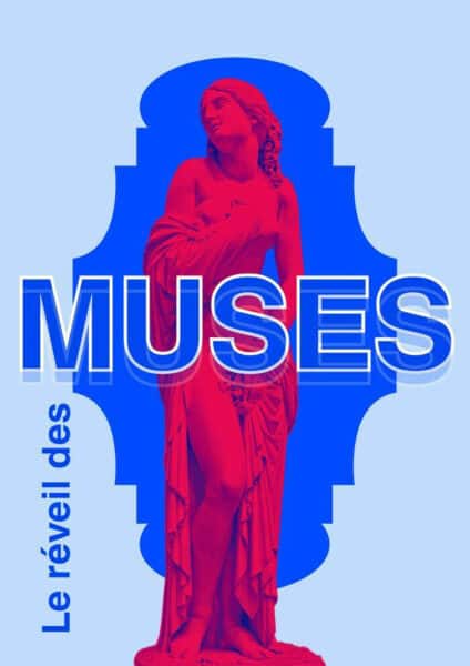 La Nocturne du musée des Augustins