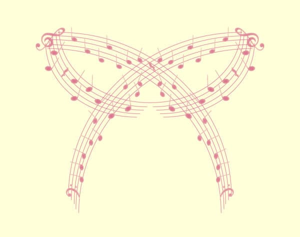 Les Siestes à l’isdaT #2