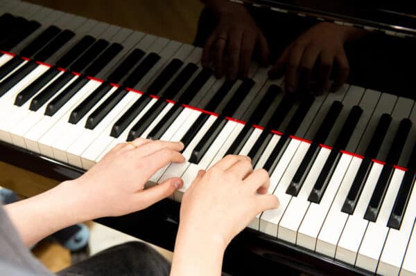 Les Midis de la Culture