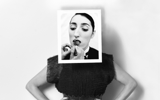 Le Nouveau Printemps